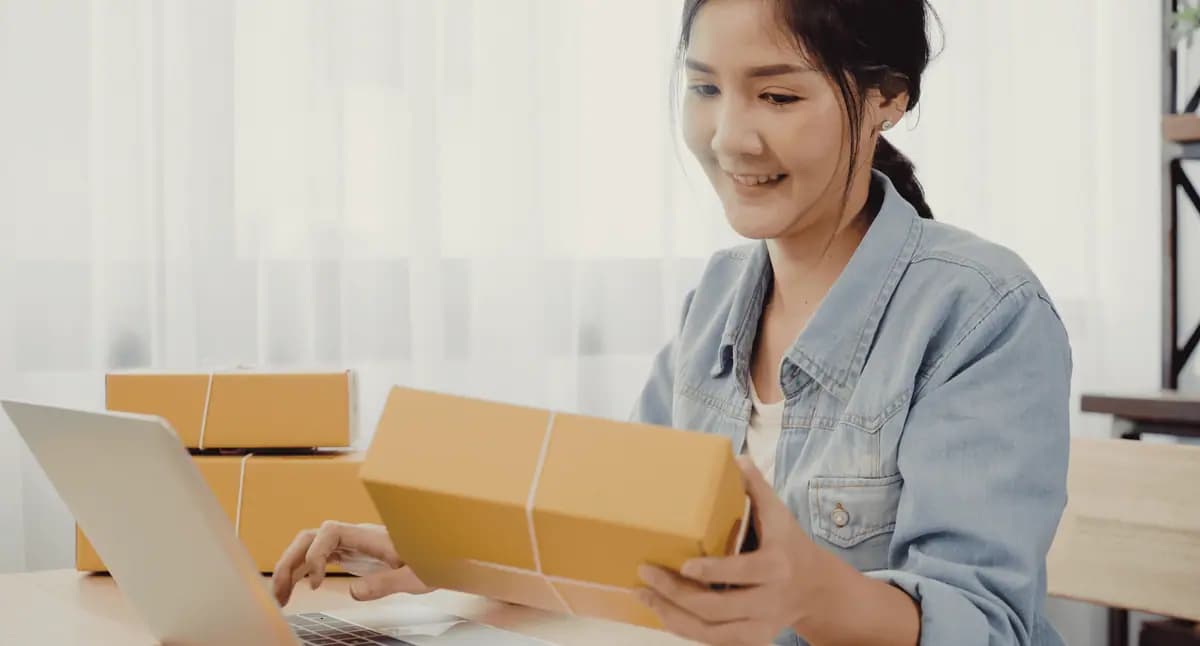 These 6 Reasons Will Convince You to Start a Business!