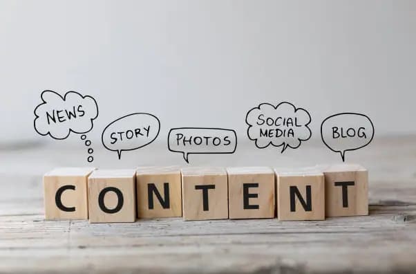 4. Menerapkan Copywriting