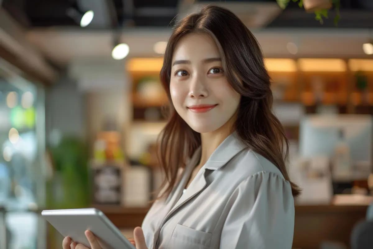 Skill Penting yang Perlu Dimiliki Canvasser