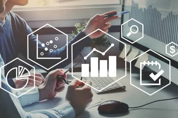 Cara Membuat KPI Yang Efektif