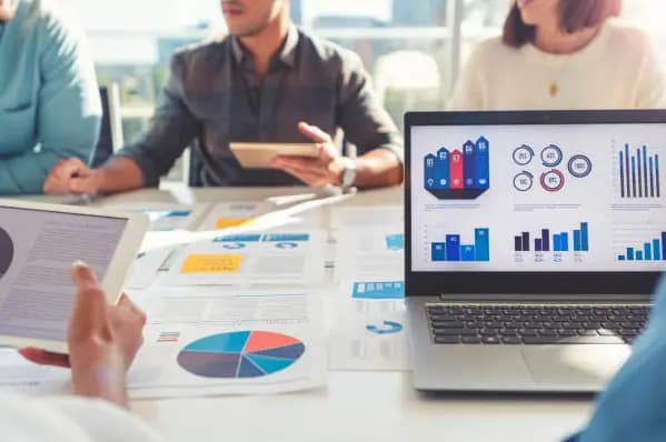 3. Lakukan Evaluasi Secara Berkelanjutan