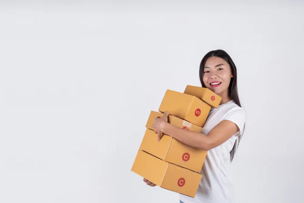 Apa itu Wholesale?