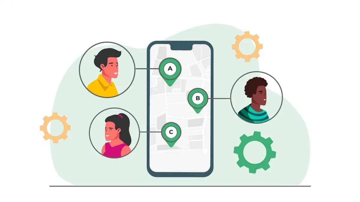5 Manfaat Aplikasi Sales Tracking Ini Akan Tingkatkan Bisnismu