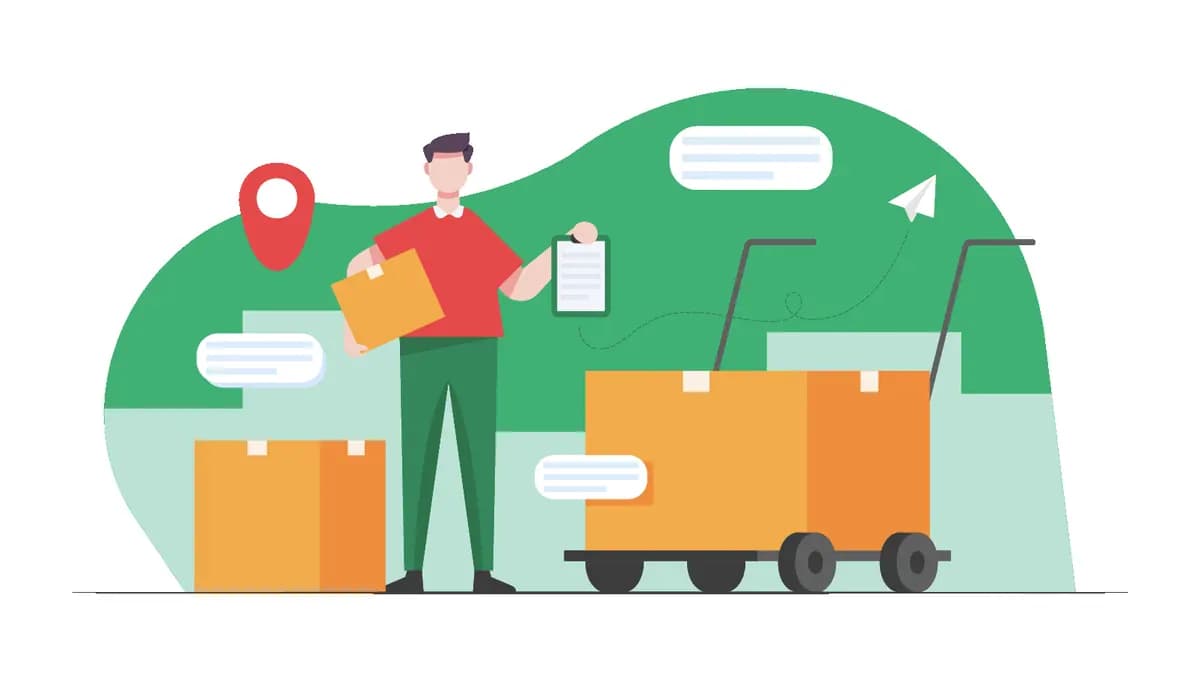 Lakukan 5 Tips Manajemen Inventory Ini untuk Optimalkan Persediaanmu