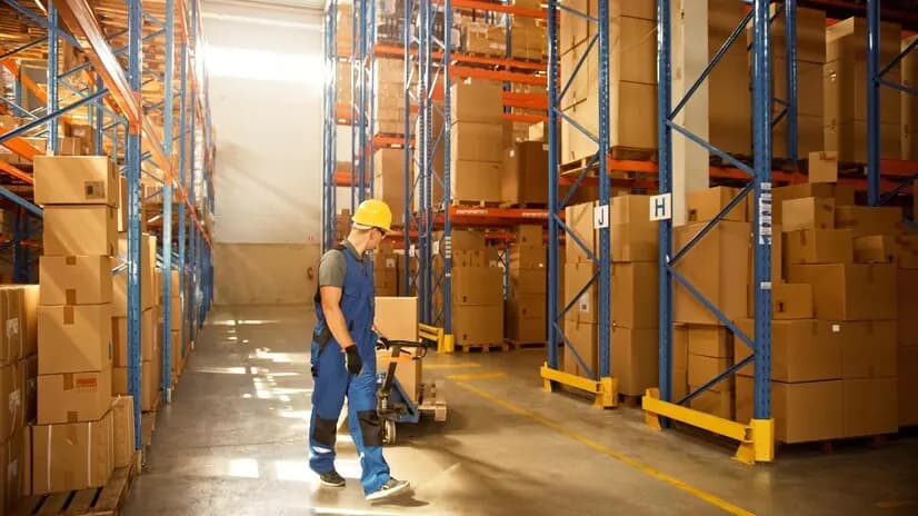 9 Fungsi Distributor dan Tugasnya