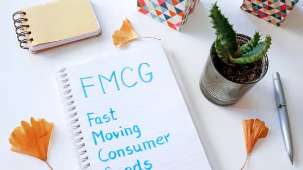 Apa itu FMCG? Ketahui Juga Prospek Bisnisnya