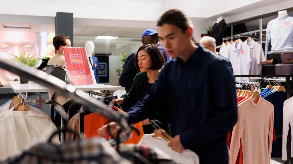Apa itu Retail? Ini Definisi, Fungsi, dan Berbagai Karakteristiknya