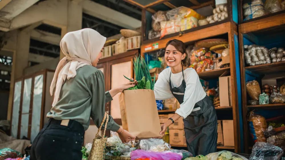 Apa itu Wholesale? Cek Definisi, Jenis, dan Kelebihannya