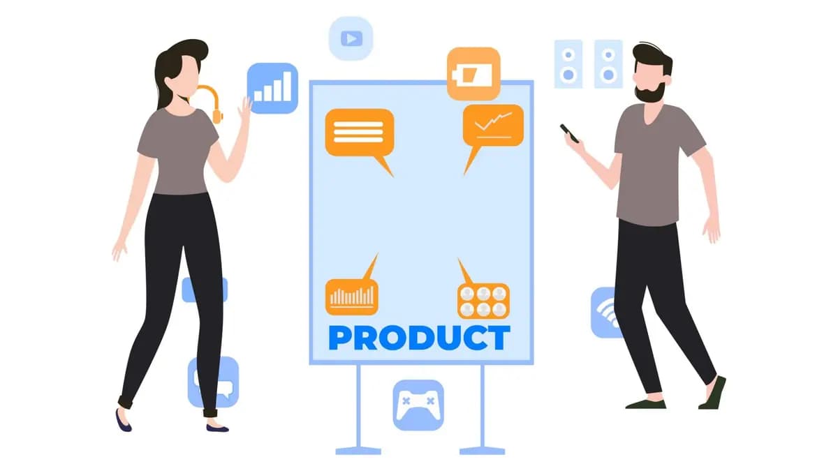 Diferensiasi Produk: Simak Tujuan, Jenis, dan Strategi