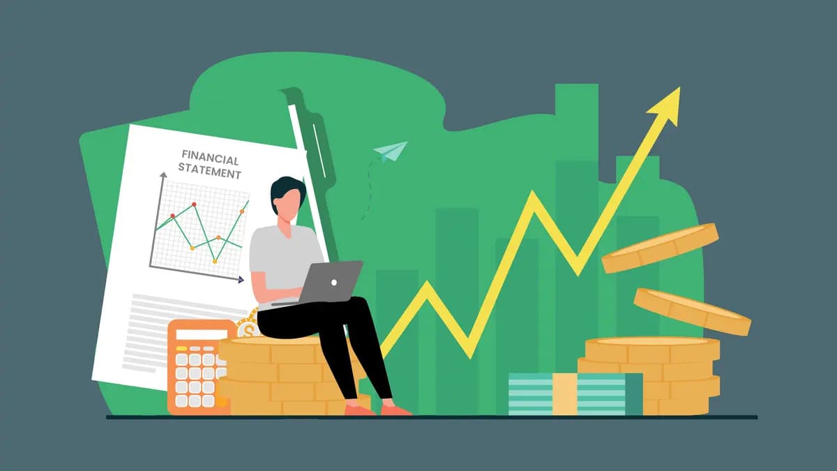 These 3 Financial Statements Will Help Your Business!