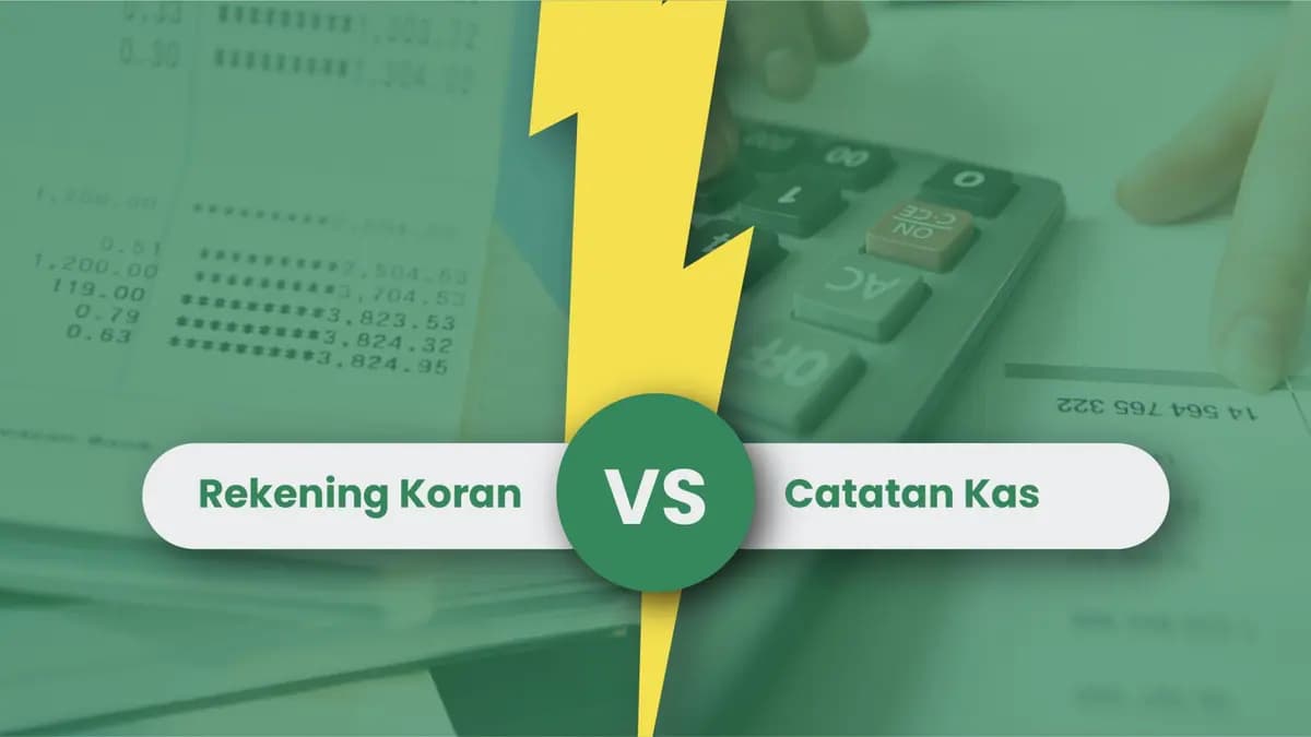 Why is Bank Reconciliation Important for Business?
