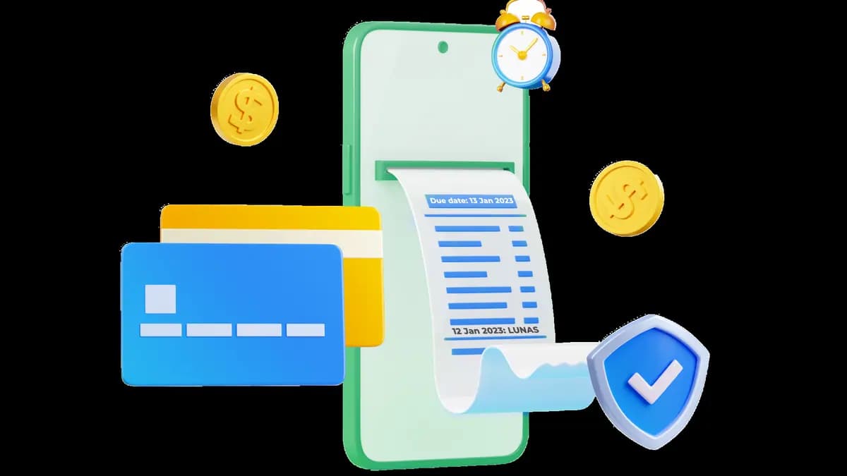 Software Invoice Online: Cara Mempercepat Pembayaran Faktur
