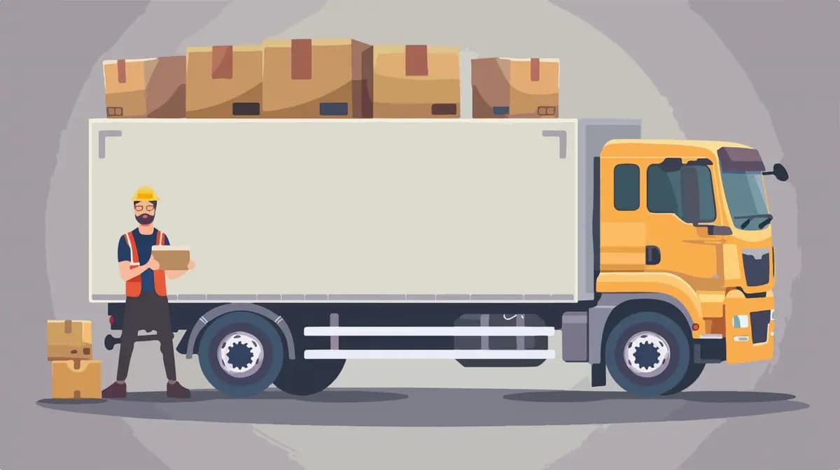 Tips Mengoptimalkan Cross Docking