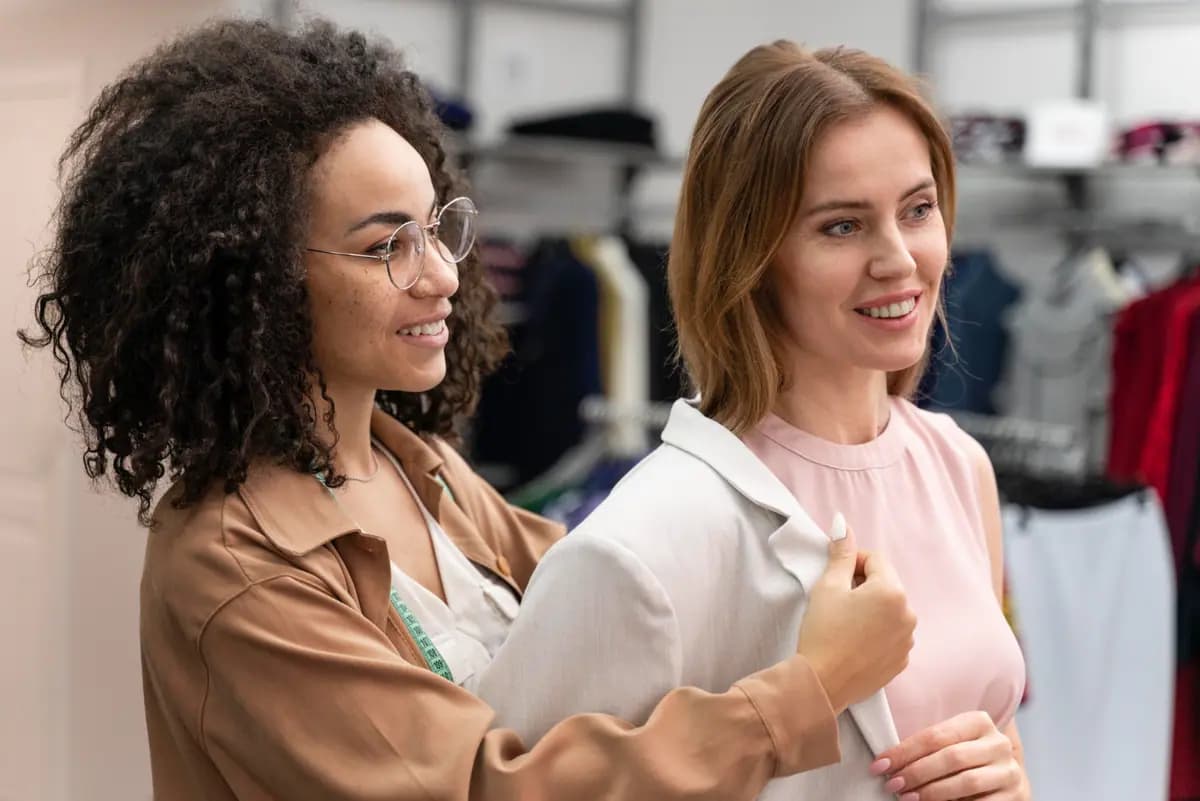 Tips Meningkatkan Customer Value