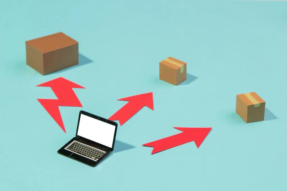 Strategi Diferensiasi Produk