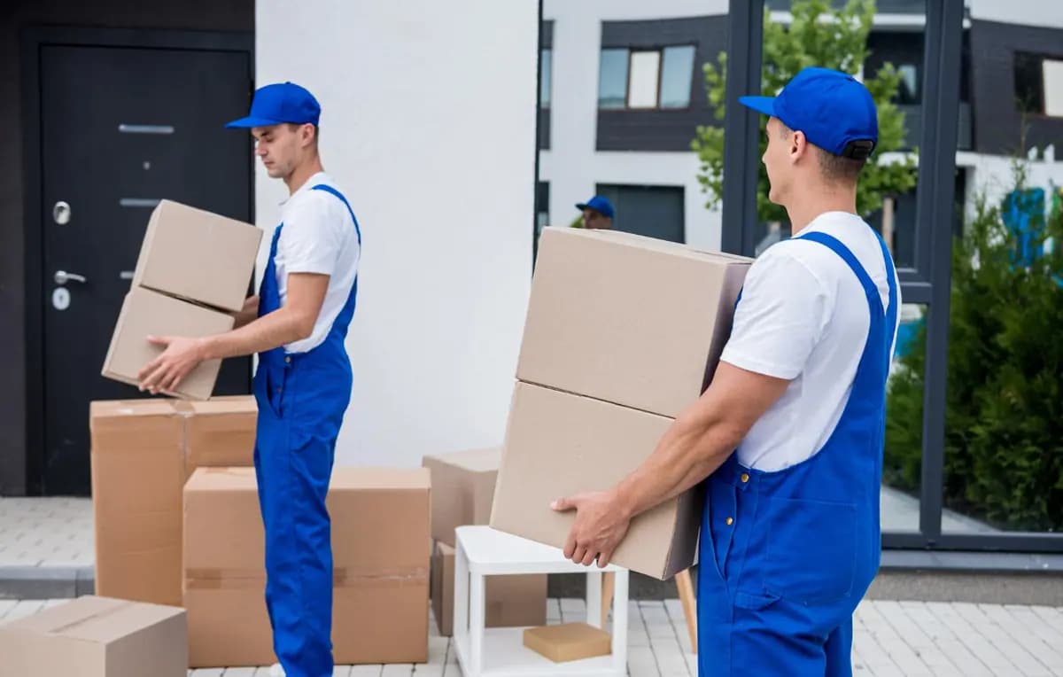 Distribusi Intensif Adalah