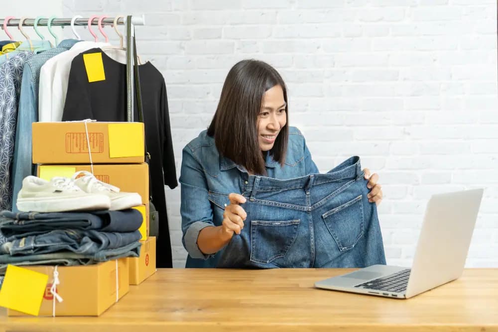 1. Pahami Kebutuhan Bisnis