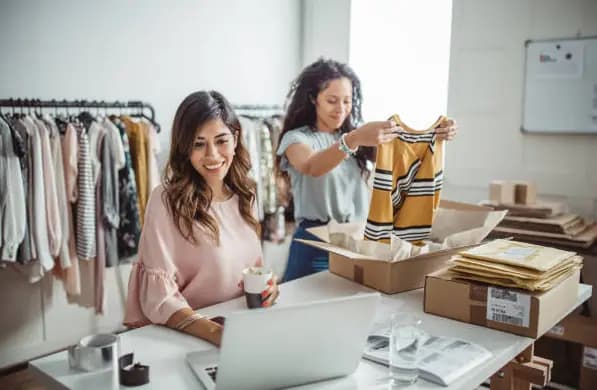 2. Aktivitas Sales Semakin Efektif