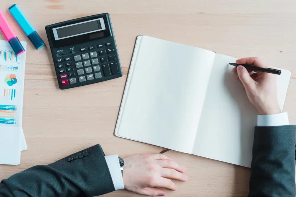 Cara Menghitung Inventory Turnover