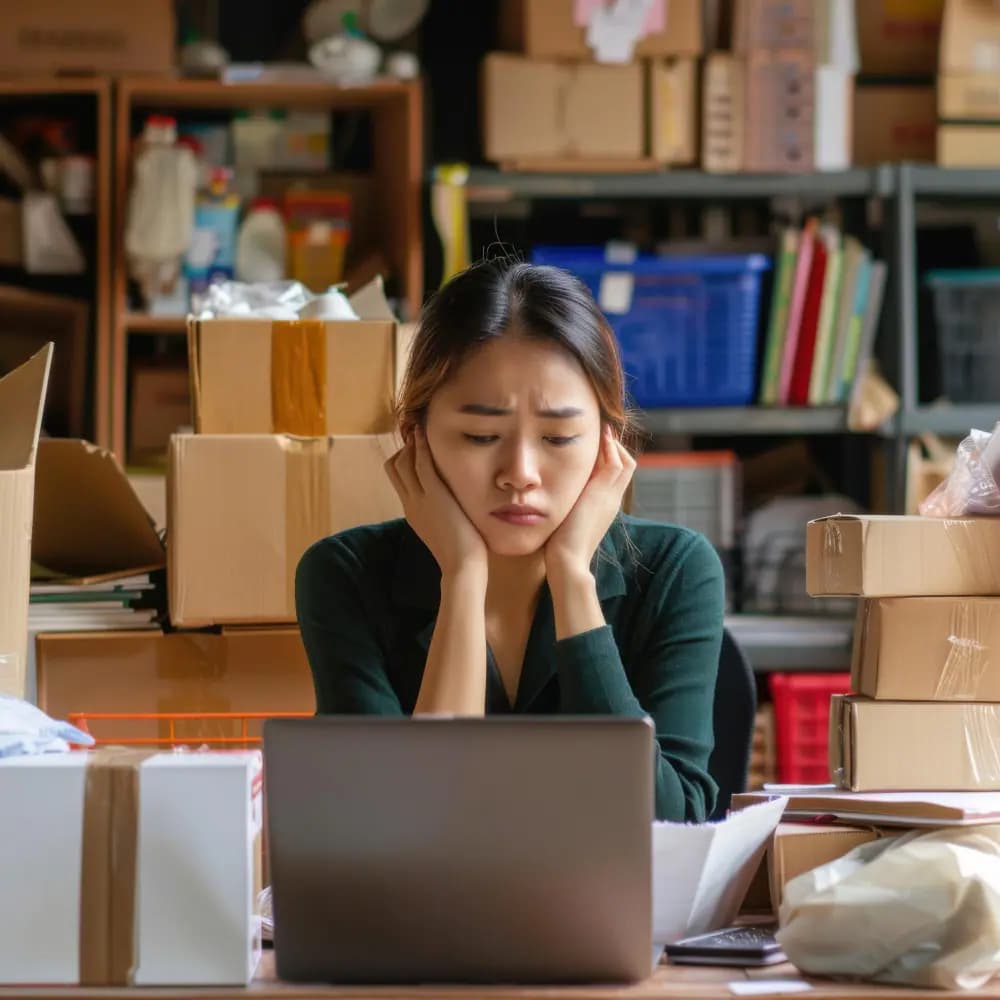 3. Dampak Terhadap Bisnis
