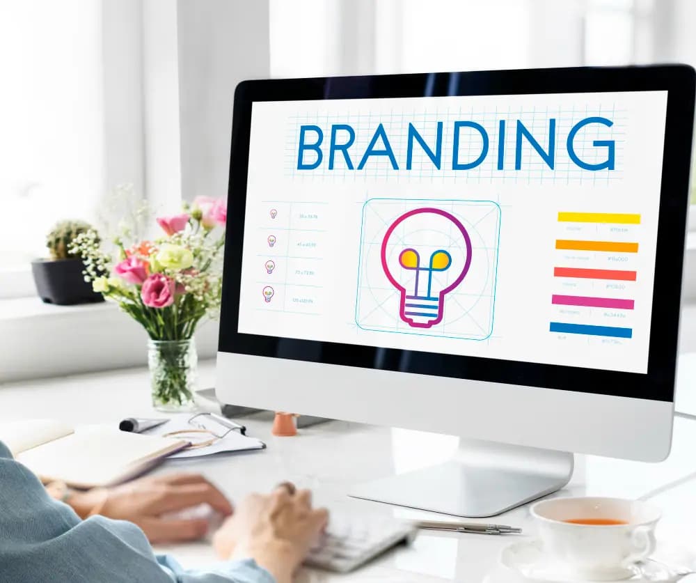 3. Brand Awareness