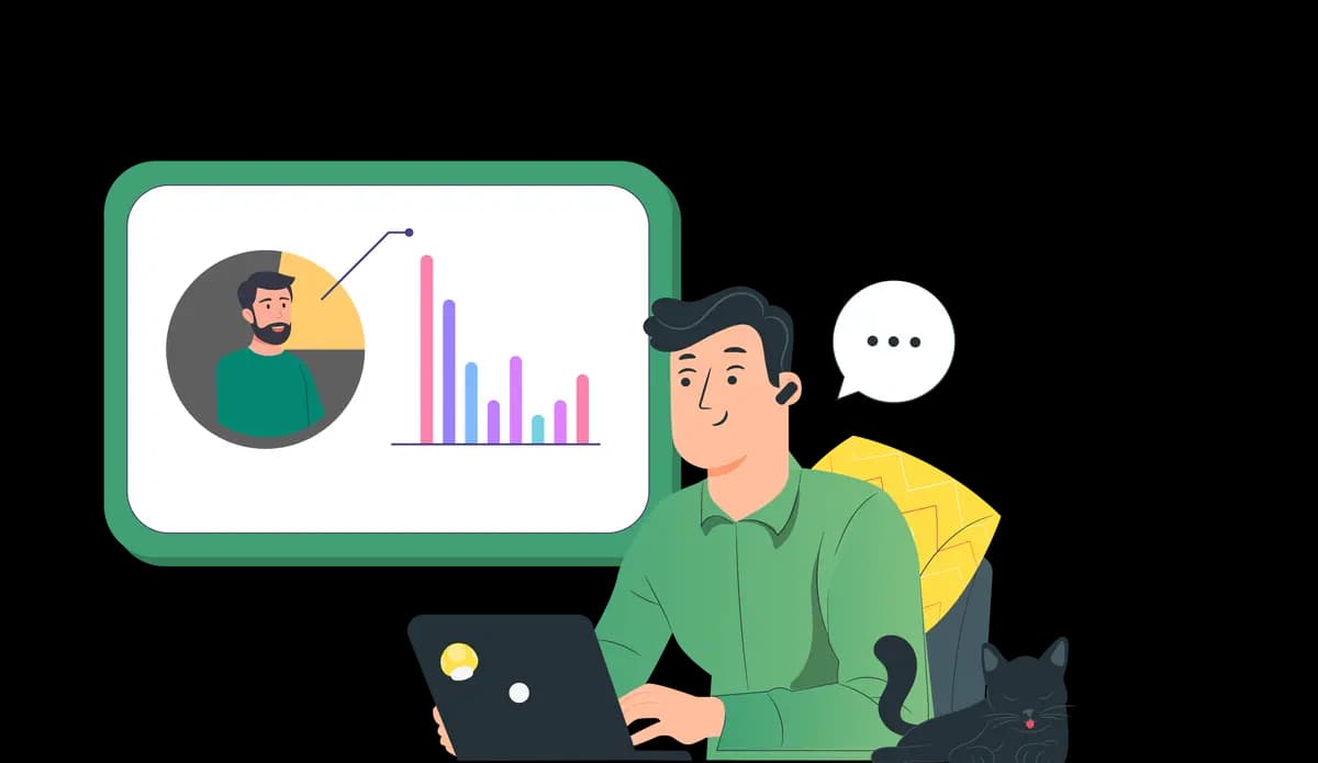 tips performance review karyawan lapangan
