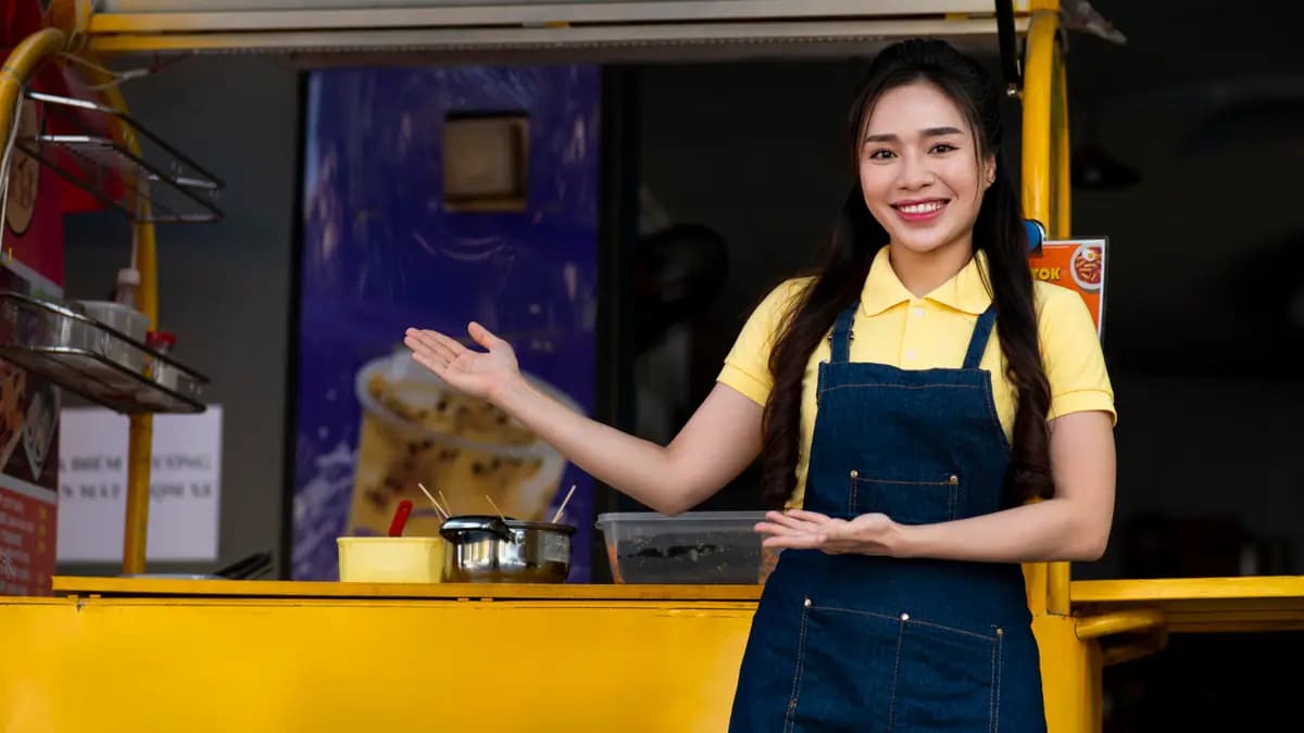 Jenis Kampanye Marketing Lapangan