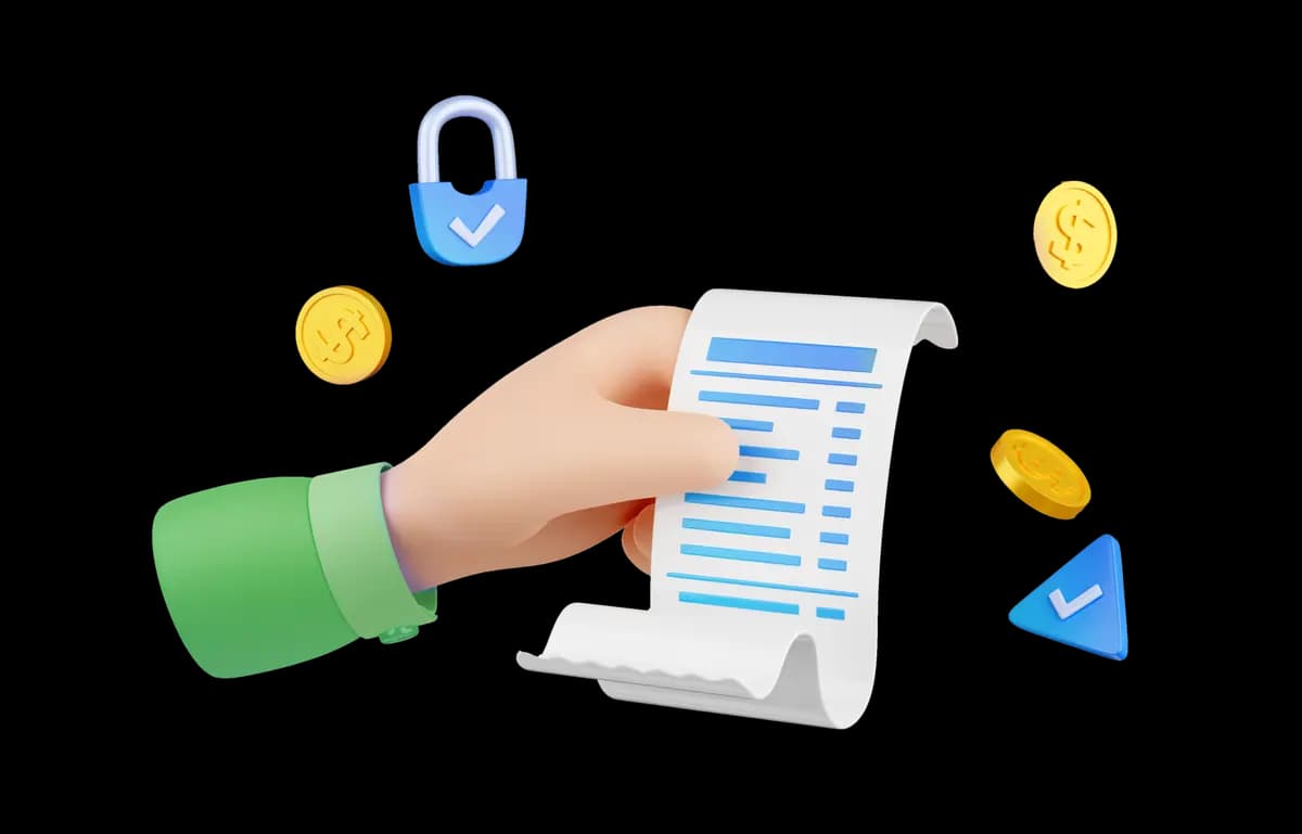 Online Invoice Software: Fast Invoice Payment No Hassle Solution!