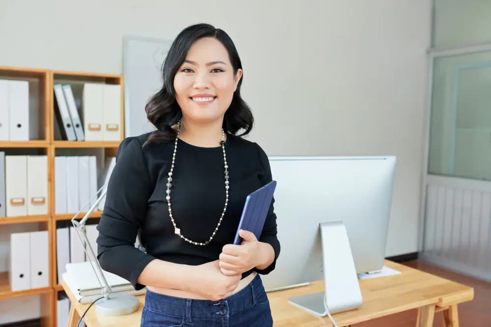 Principal Adalah