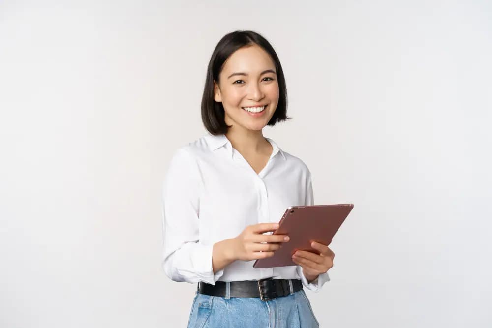 Fungsi Sales Canvasser Untuk Bisnis