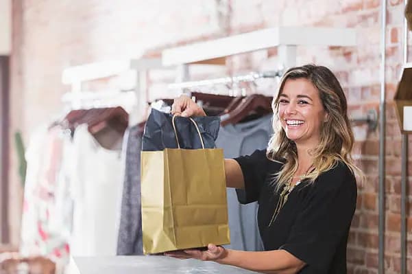 Sales Canvasser Adalah