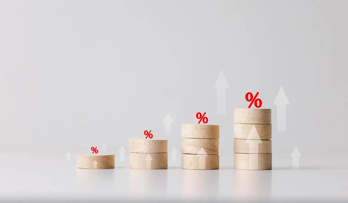 Faktor yang Mempengaruhi Sales Growth