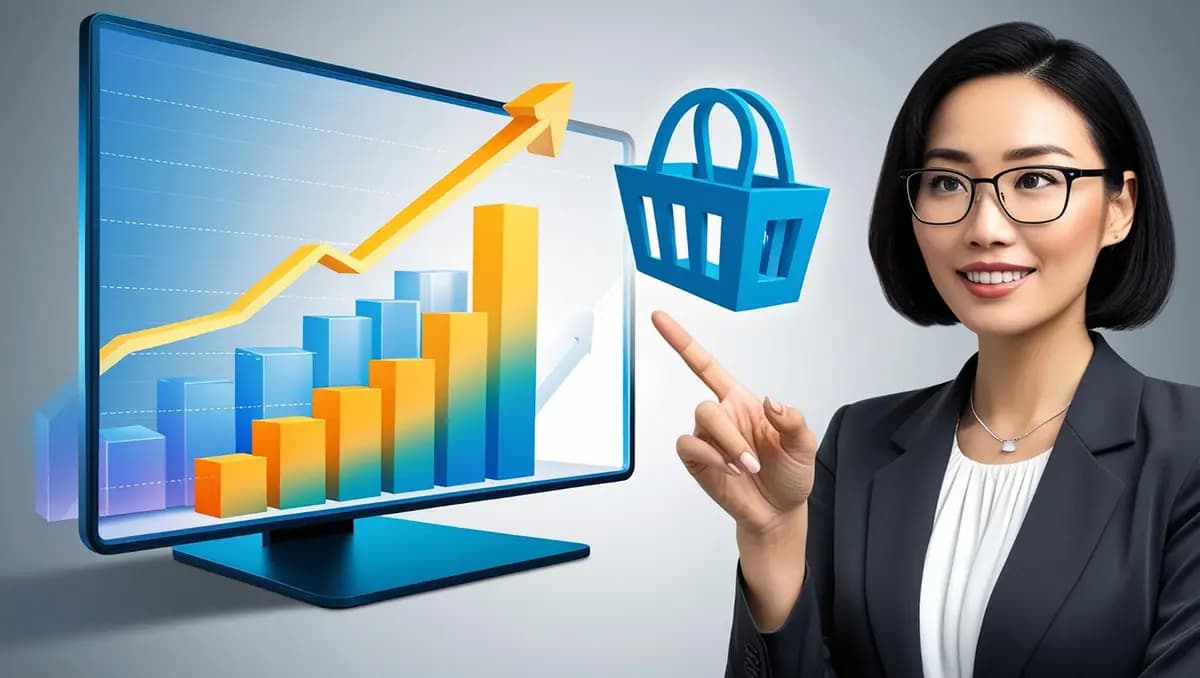 Sales Growth Adalah