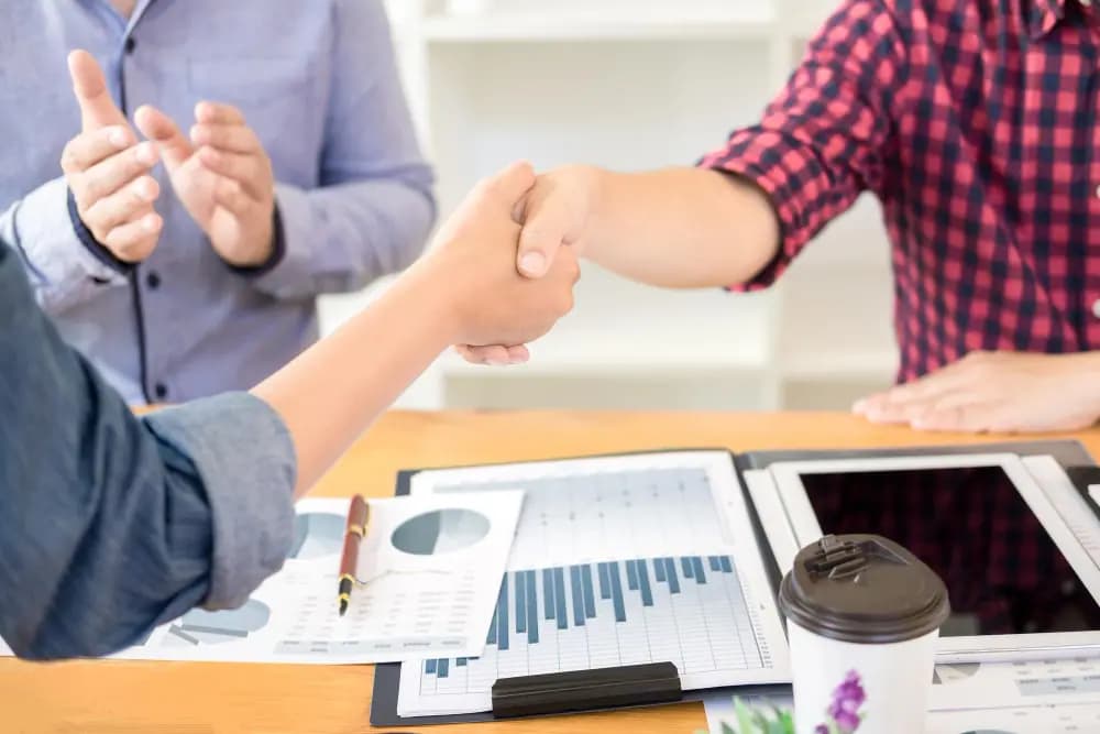 1. Customer Service Level Management