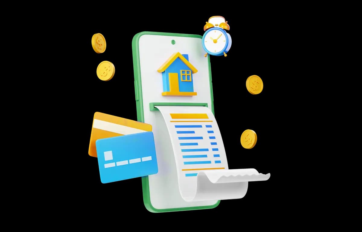 Online Invoice Software: Fast Invoice Payment No Hassle Solution!