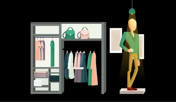 Buat Planogram dengan 8 Tips Ini Agar Dilirik Pelanggan!
