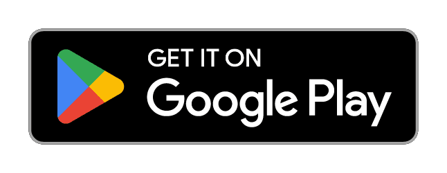 Unduh Distri di Google Play