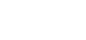 Distri