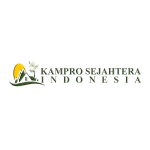 Kampro Sejahtera Indonesia
