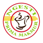 CV Ngesti Prima Makmur