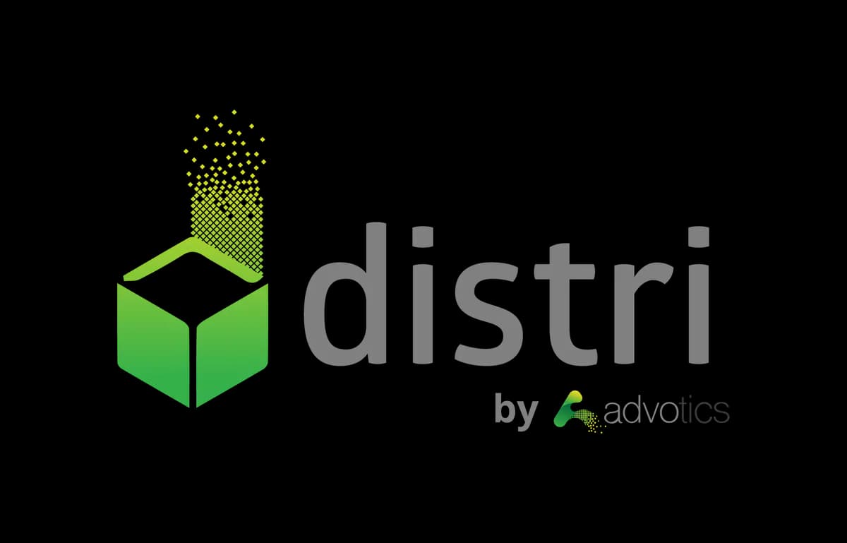 10 Aplikasi Distributor