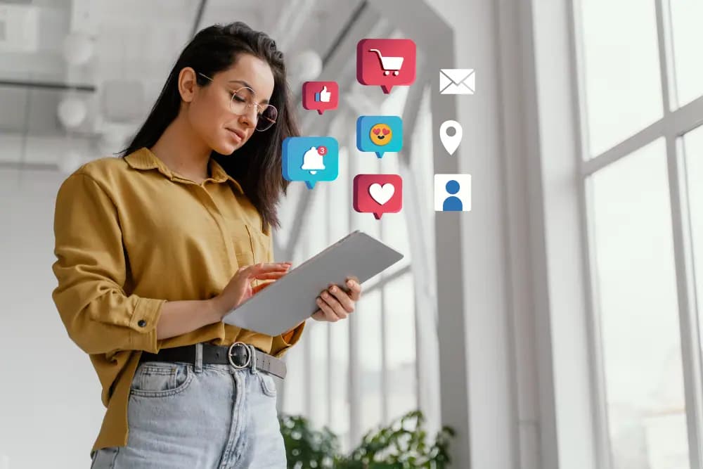 9 Cara Promosi Produk Yang Efektif