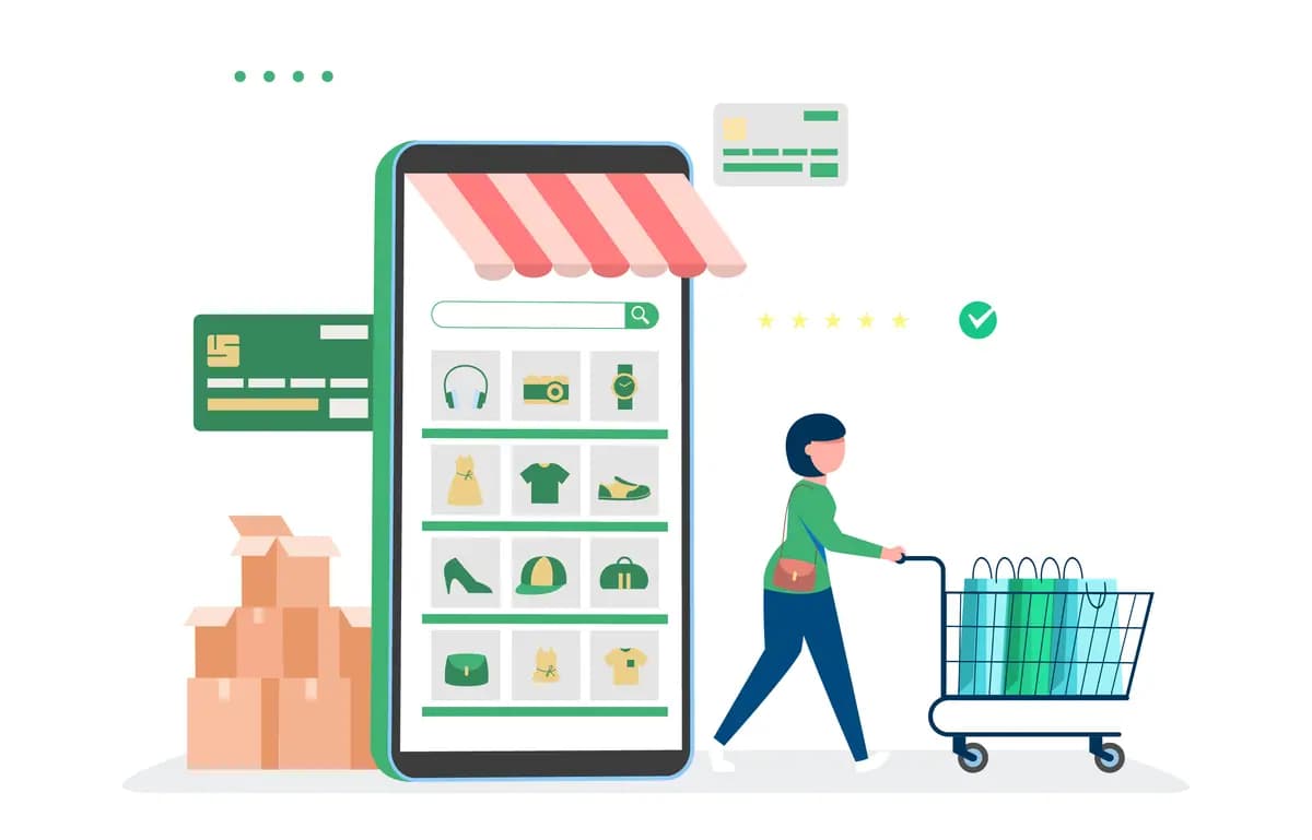 Business Opportunities in 2023: 4 All-Digital Trends that Continue to Skyrocket in 2022!