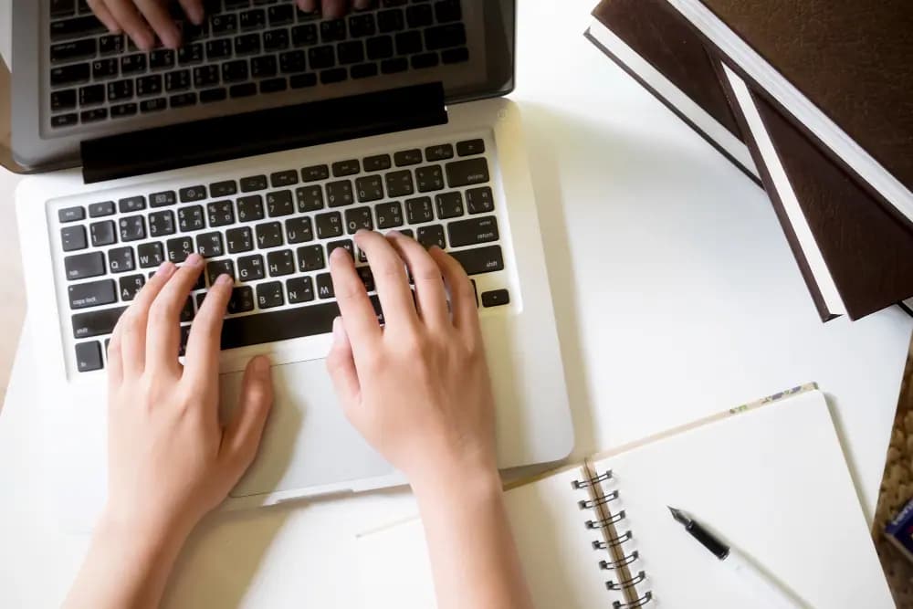 1. Membuat Copywriting Produk yang Komprehensif