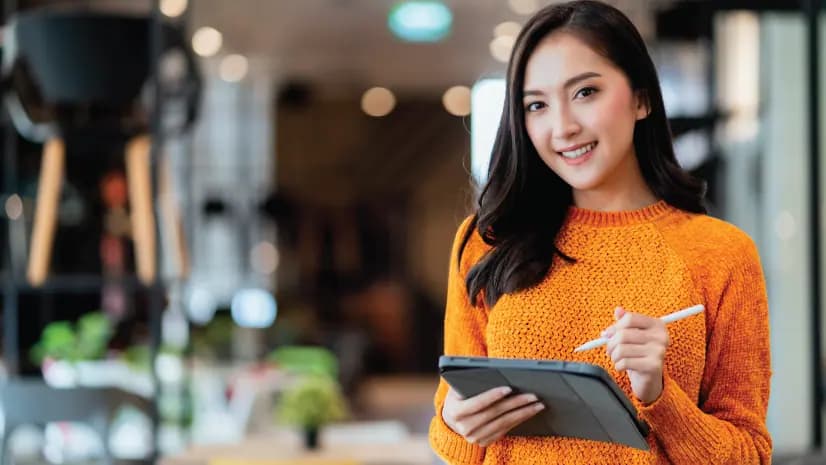 Apa itu Salesforce? Pahami Arti, Tugas, dan Manfaatnya