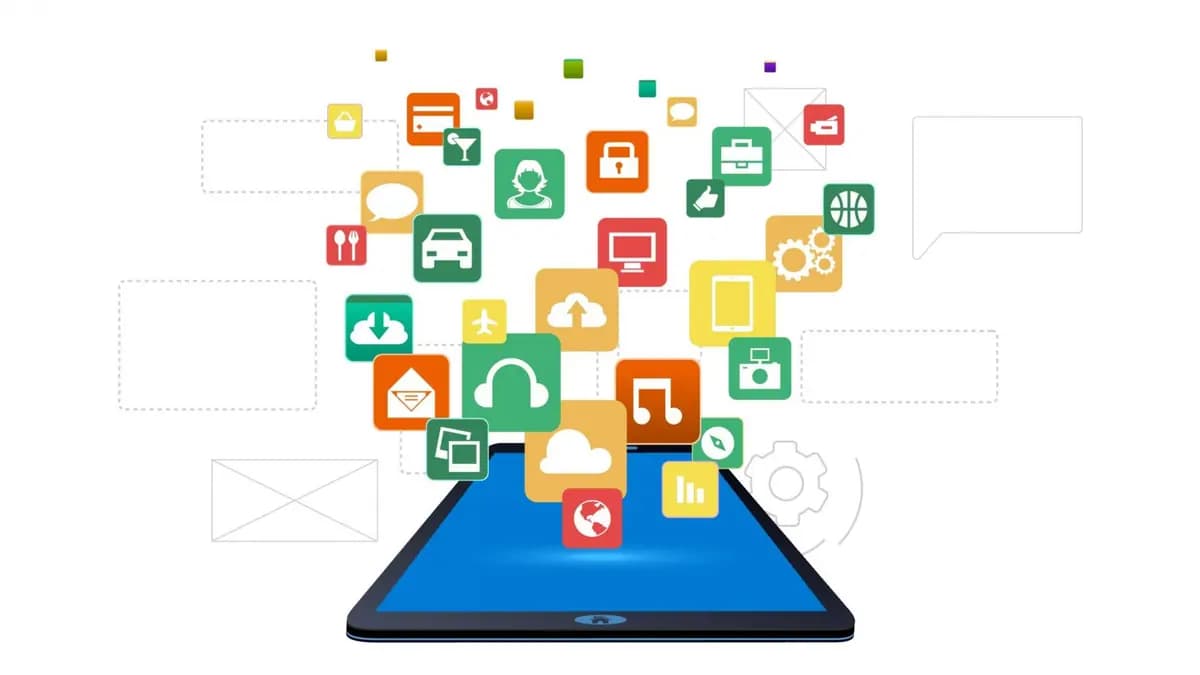 3 Benefits of Using One Business App for your Operations Management!