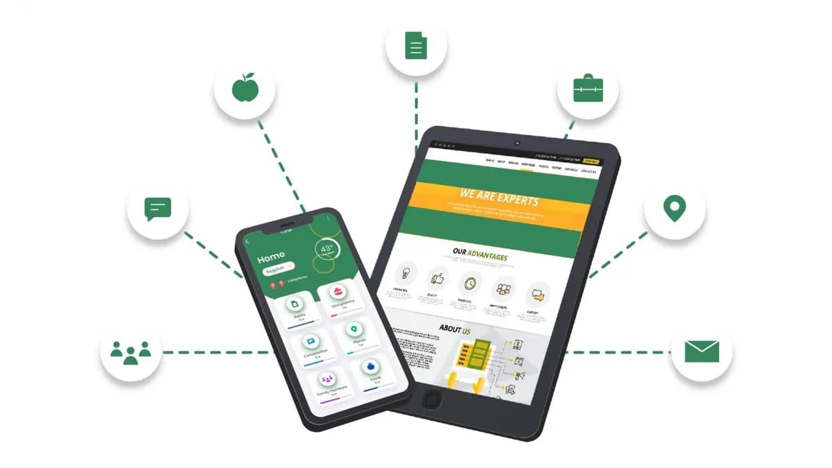 Super Apps: Definition and Role in Business