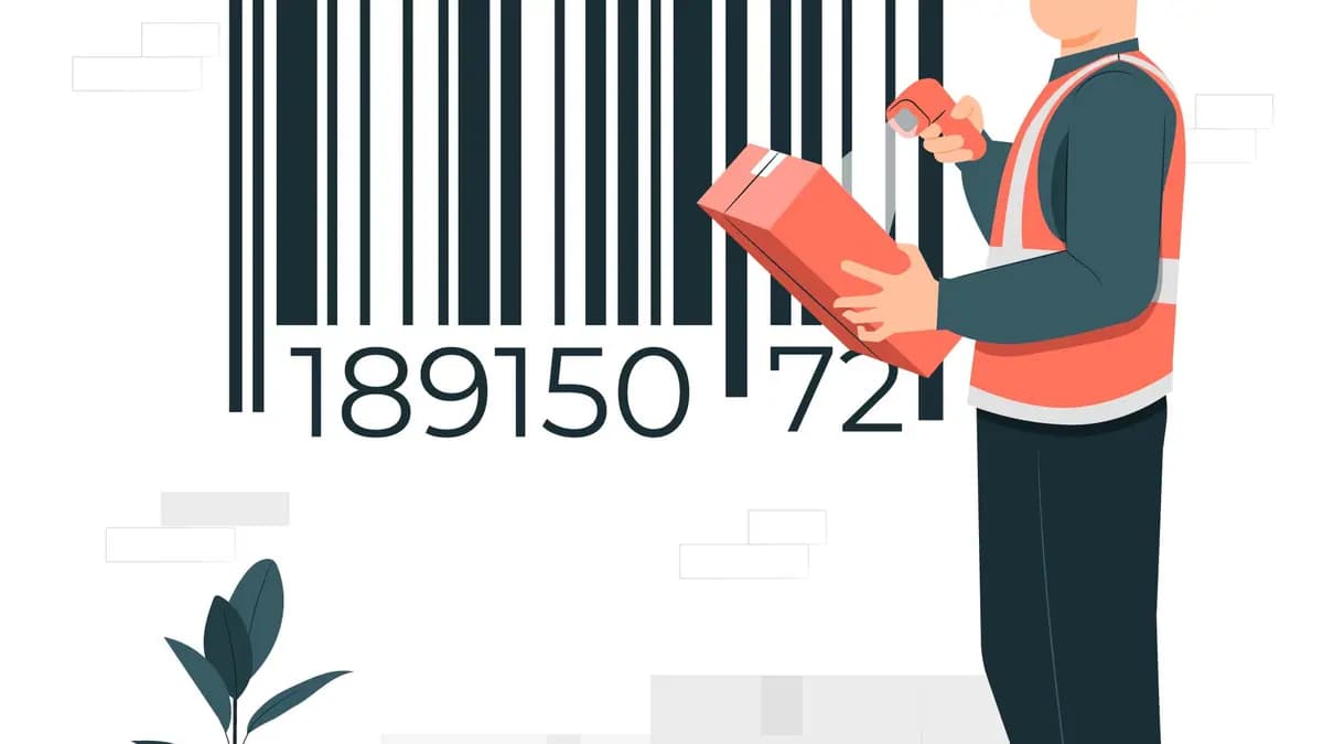Kenali Arti SKU, Fungsi, Manfaat, dan Tips Membuatnya