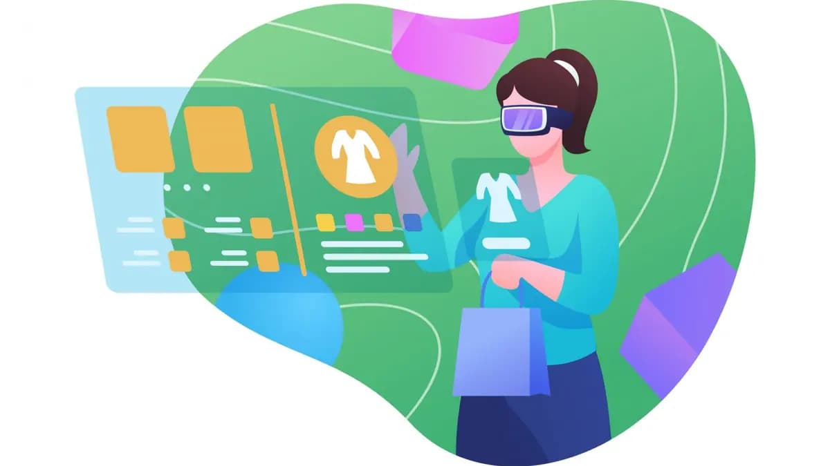 4 Tren Digital sebagai Peluang Bisnis 2023