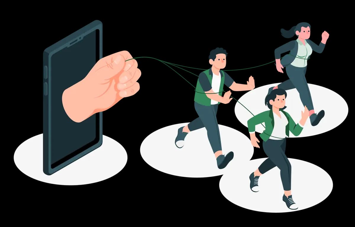 Perlukah Bisnis Melakukan Sales Monitoring untuk Tim Lapangan?